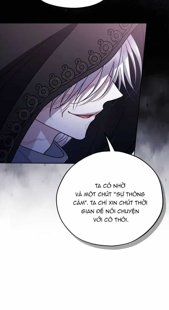 Trở Thành Người Giám Định Chất Độc Cho Thế Lực Hắc Ám - Chương 96 - ảnh 39