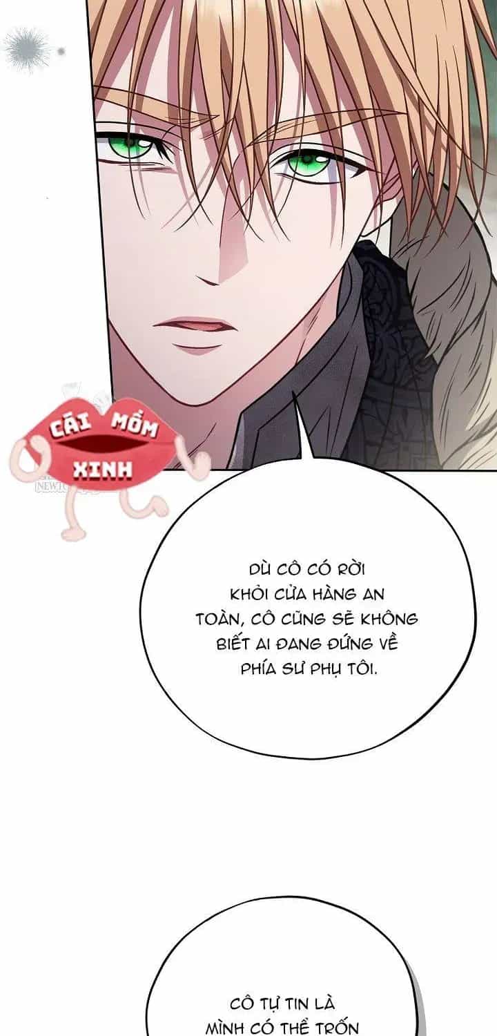 Trở Thành Người Giám Định Chất Độc Cho Thế Lực Hắc Ám - Chương 96 - ảnh 82
