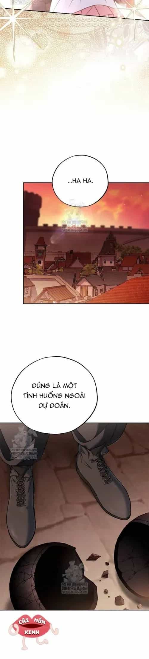 Trở Thành Người Giám Định Chất Độc Cho Thế Lực Hắc Ám - Chương 99 - ảnh 2