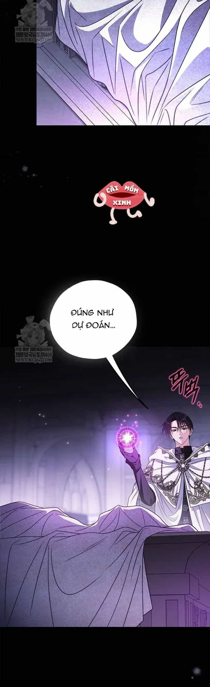 Trở Thành Người Giám Định Chất Độc Cho Thế Lực Hắc Ám - Chương 102 - ảnh 30