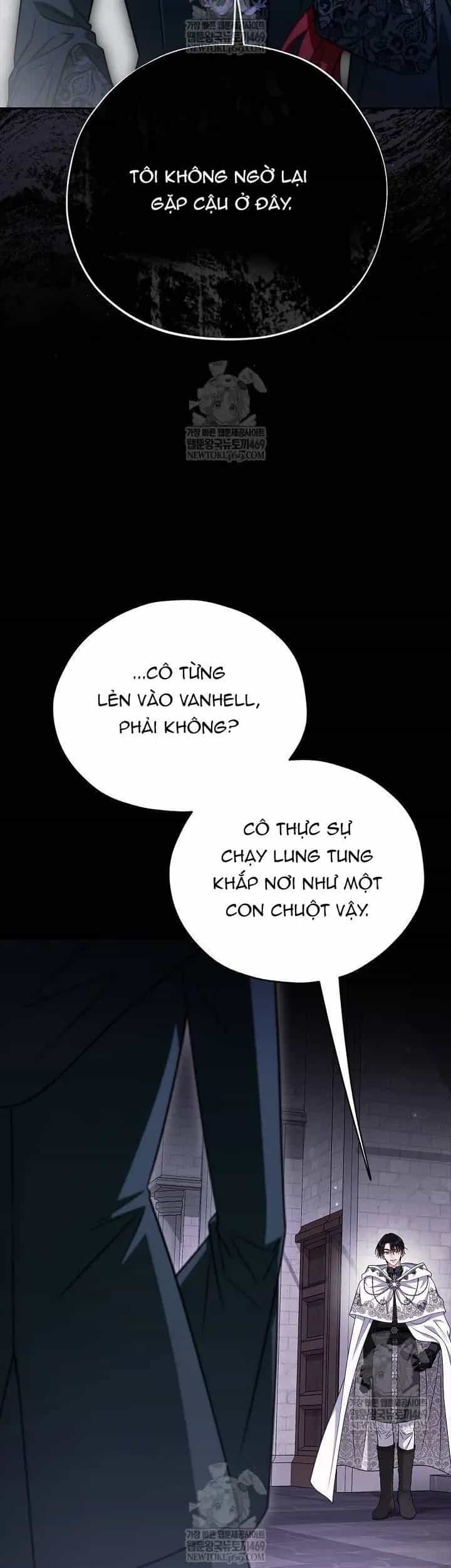 Trở Thành Người Giám Định Chất Độc Cho Thế Lực Hắc Ám - Chương 102 - ảnh 36