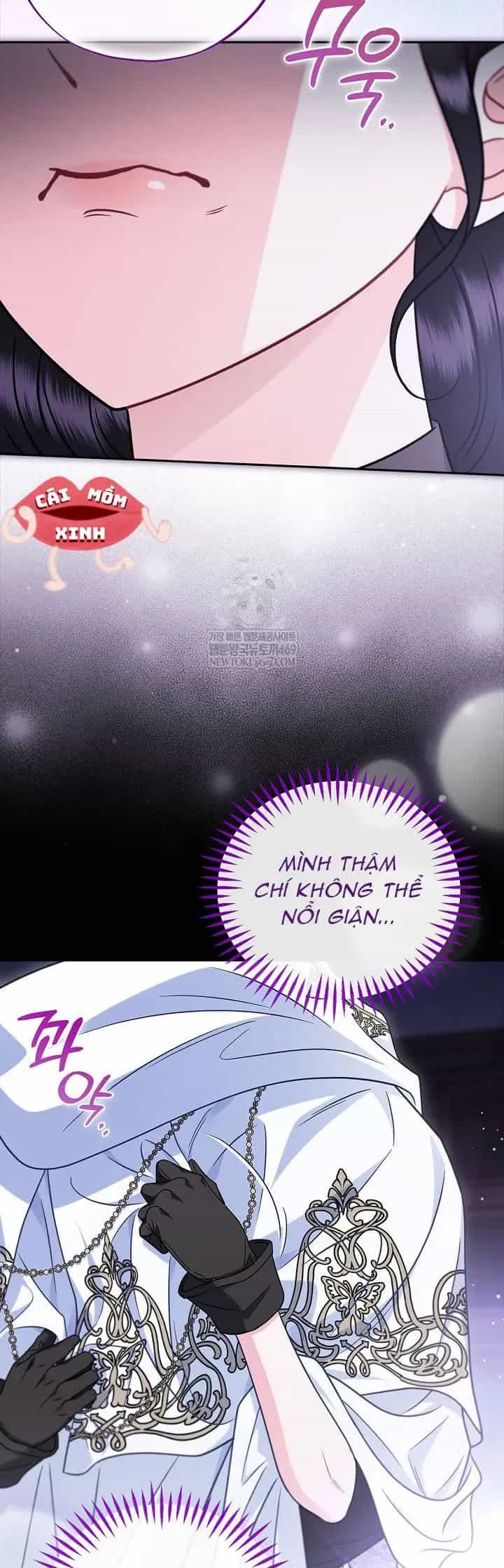 Trở Thành Người Giám Định Chất Độc Cho Thế Lực Hắc Ám - Chương 104 - ảnh 21