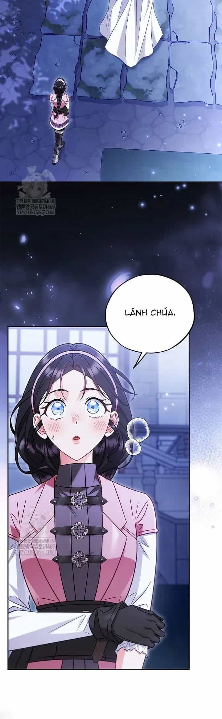 Trở Thành Người Giám Định Chất Độc Cho Thế Lực Hắc Ám - Chương 106 - ảnh 27