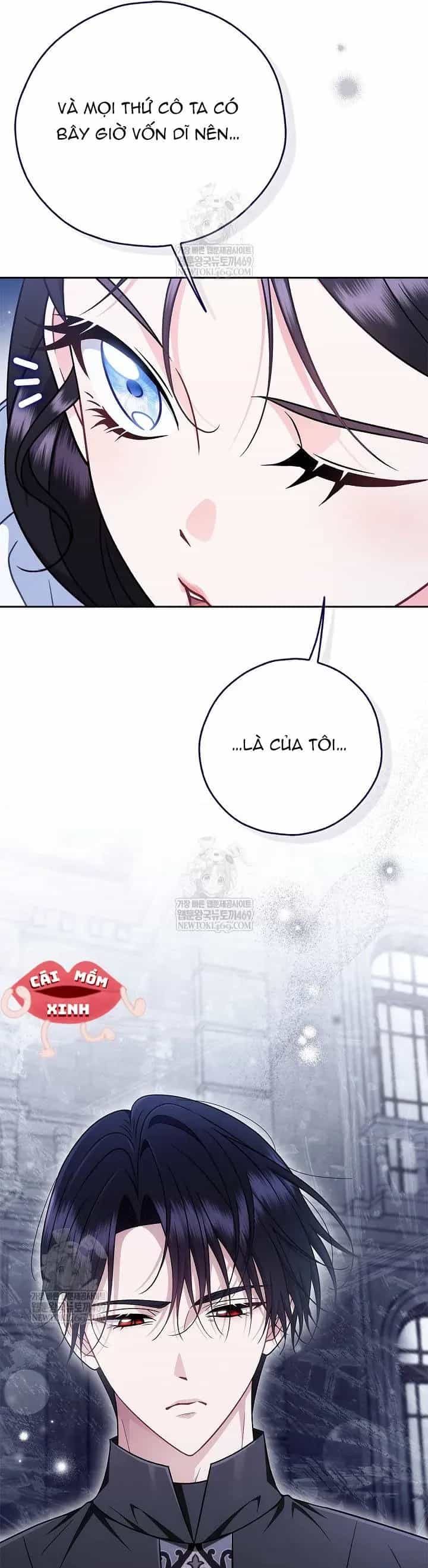 Trở Thành Người Giám Định Chất Độc Cho Thế Lực Hắc Ám - Chương 106 - ảnh 42