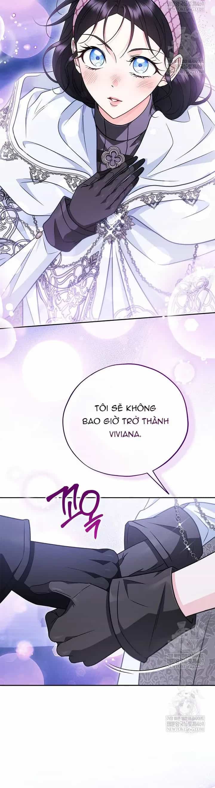Trở Thành Người Giám Định Chất Độc Cho Thế Lực Hắc Ám - Chương 106 - ảnh 44