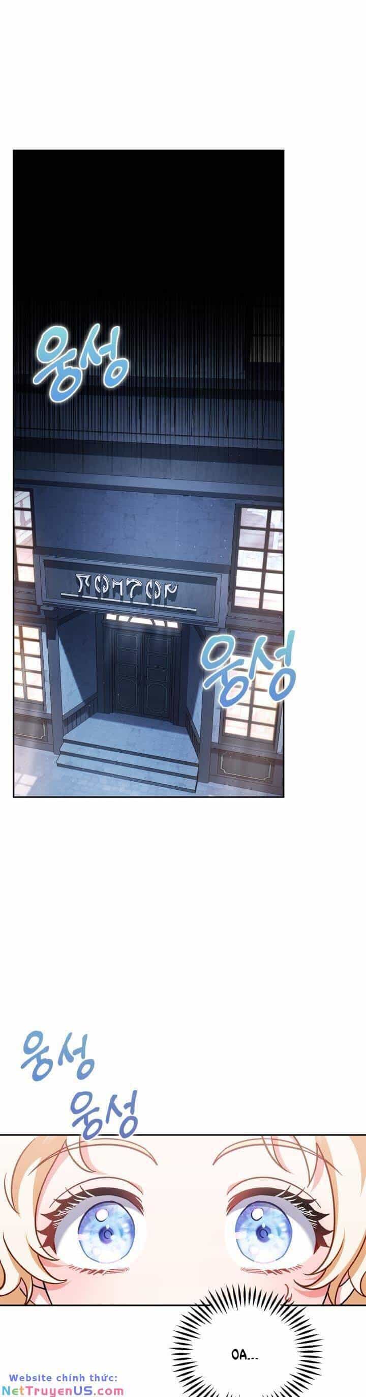 Trở Thành Người Giám Định Chất Độc Cho Thế Lực Hắc Ám - Chương 11 - ảnh 17