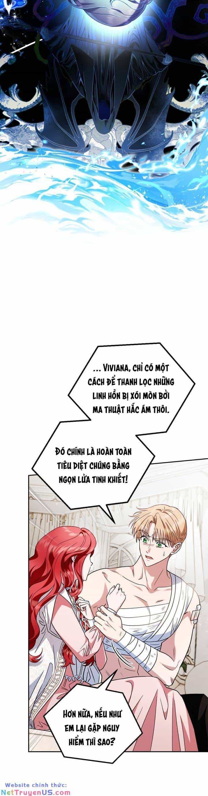 Trở Thành Người Giám Định Chất Độc Cho Thế Lực Hắc Ám - Chương 11 - ảnh 9
