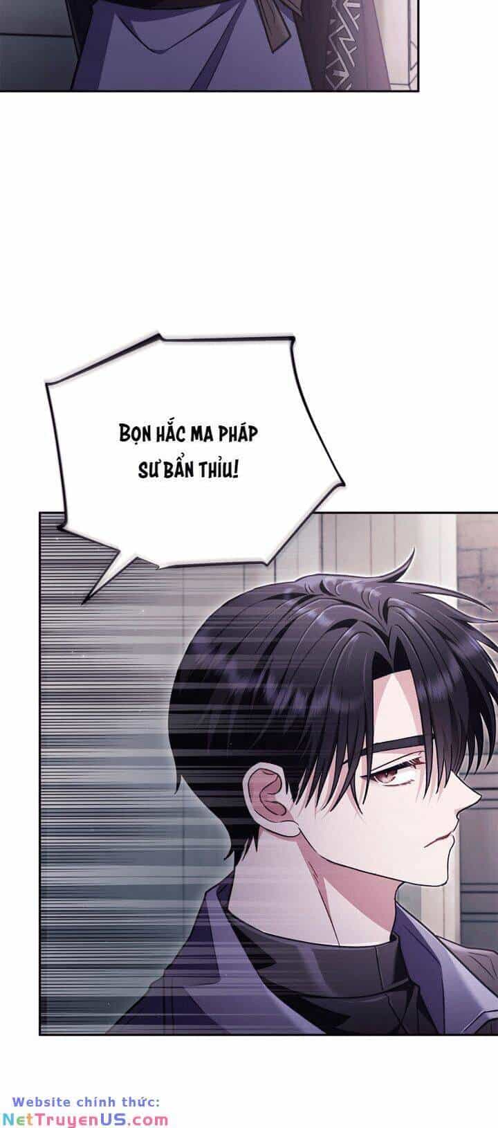 Trở Thành Người Giám Định Chất Độc Cho Thế Lực Hắc Ám - Chương 14 - ảnh 56
