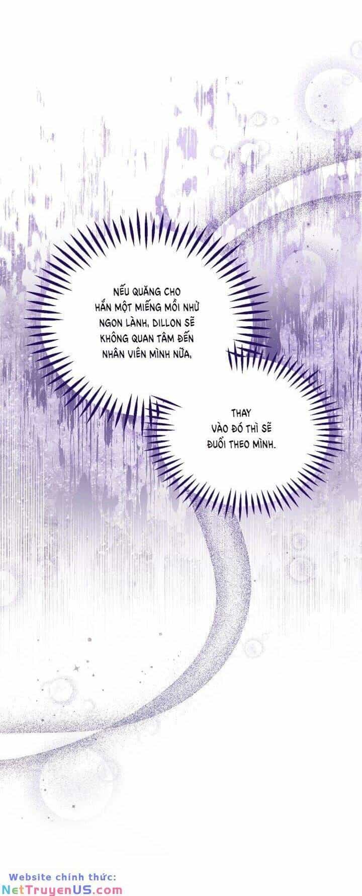 Trở Thành Người Giám Định Chất Độc Cho Thế Lực Hắc Ám - Chương 15 - ảnh 46