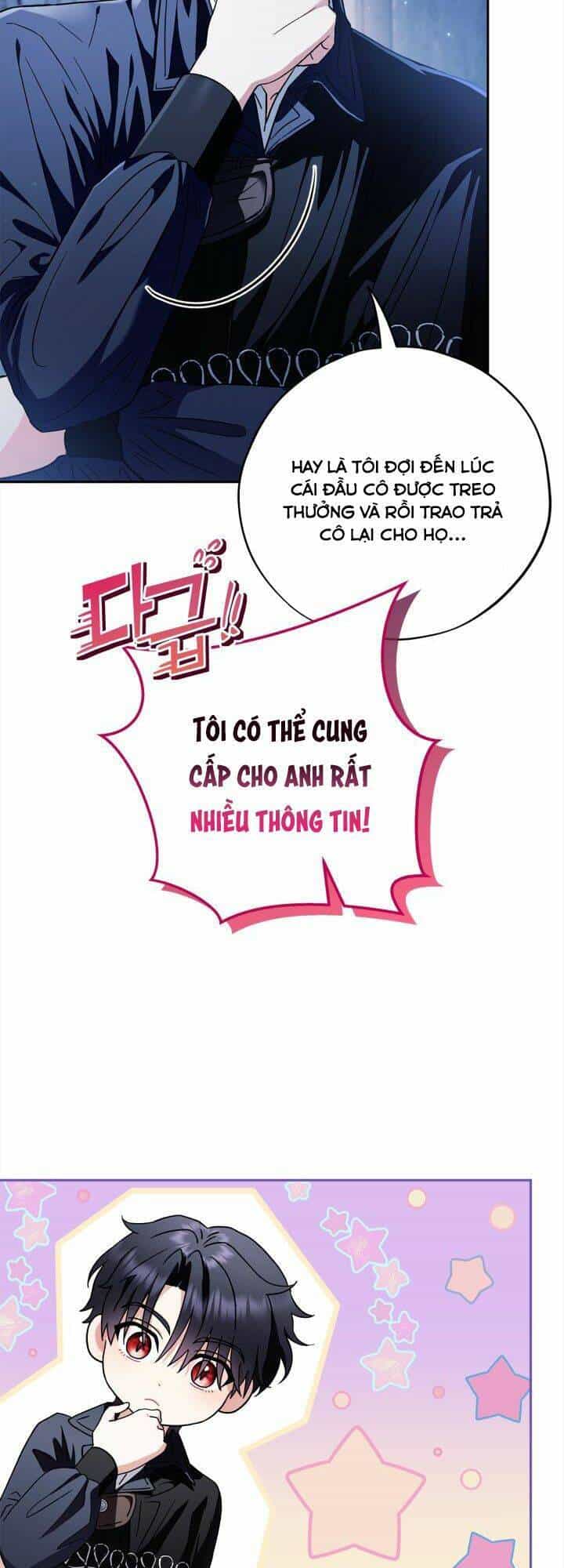Trở Thành Người Giám Định Chất Độc Cho Thế Lực Hắc Ám - Chương 2 - ảnh 42