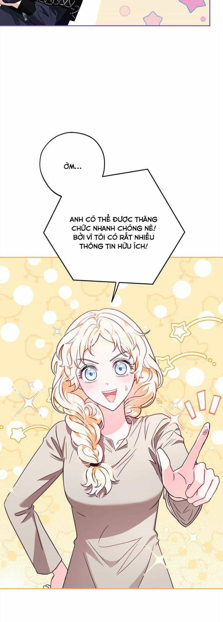 Trở Thành Người Giám Định Chất Độc Cho Thế Lực Hắc Ám - Chương 2 - ảnh 43