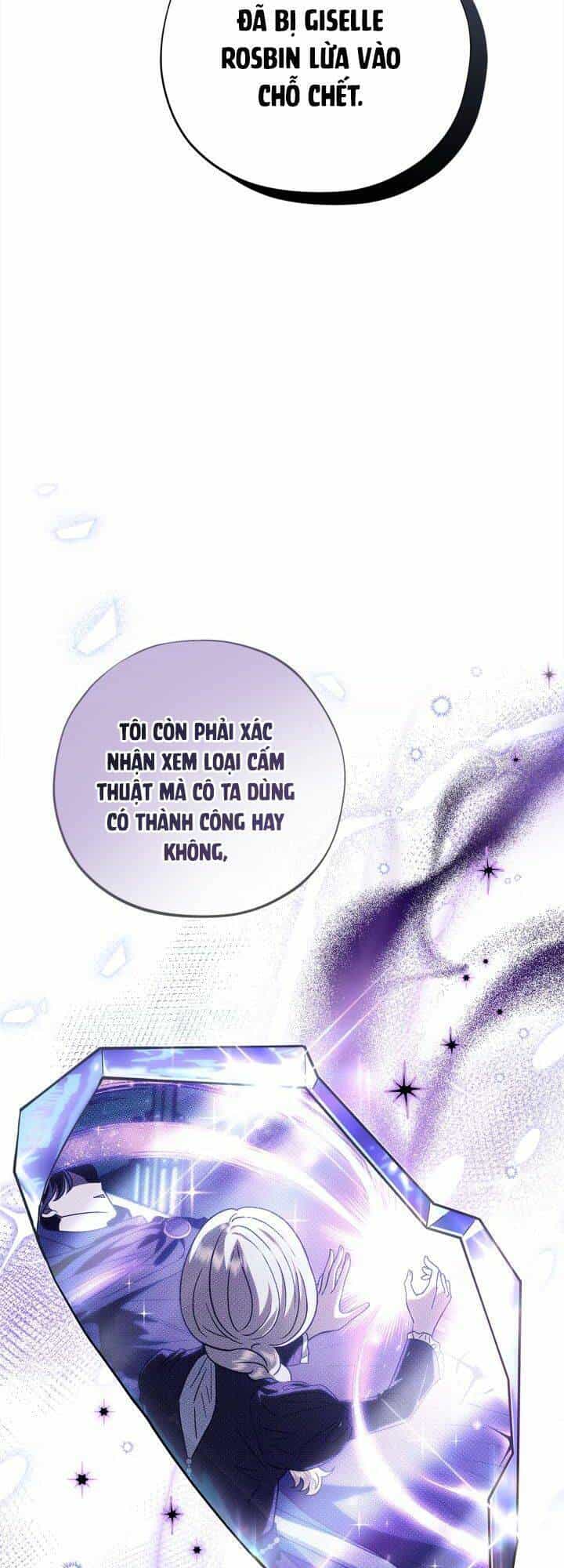 Trở Thành Người Giám Định Chất Độc Cho Thế Lực Hắc Ám - Chương 2 - ảnh 59