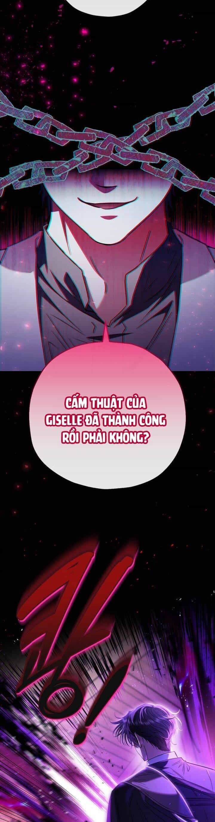 Trở Thành Người Giám Định Chất Độc Cho Thế Lực Hắc Ám - Chương 23 - ảnh 8
