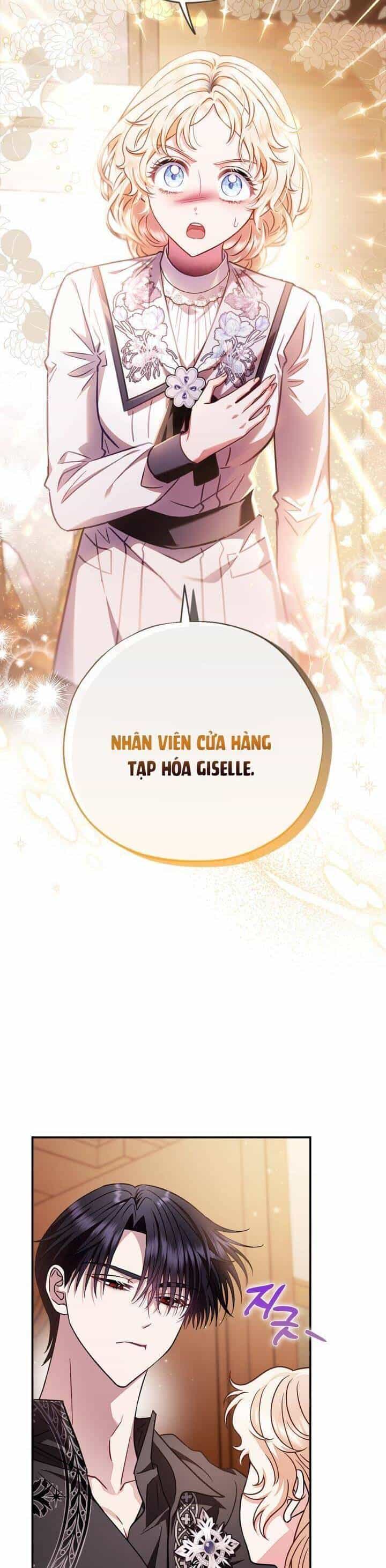 Trở Thành Người Giám Định Chất Độc Cho Thế Lực Hắc Ám - Chương 25 - ảnh 45