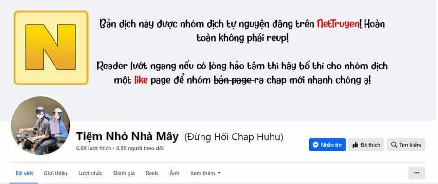 Trở Thành Người Giám Định Chất Độc Cho Thế Lực Hắc Ám - Chương 26 - ảnh 1