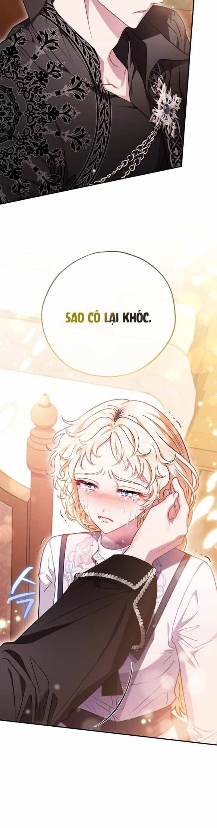 Trở Thành Người Giám Định Chất Độc Cho Thế Lực Hắc Ám - Chương 26 - ảnh 12