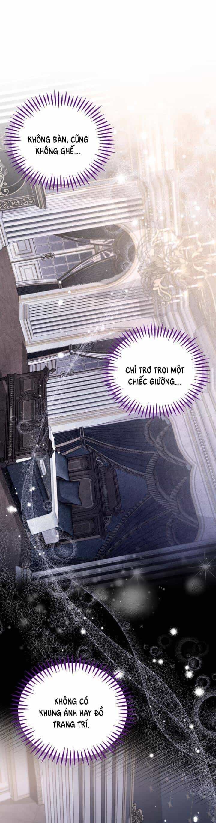 Trở Thành Người Giám Định Chất Độc Cho Thế Lực Hắc Ám - Chương 28 - ảnh 4