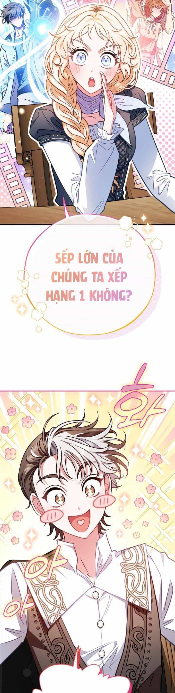Trở Thành Người Giám Định Chất Độc Cho Thế Lực Hắc Ám - Chương 28 - ảnh 50