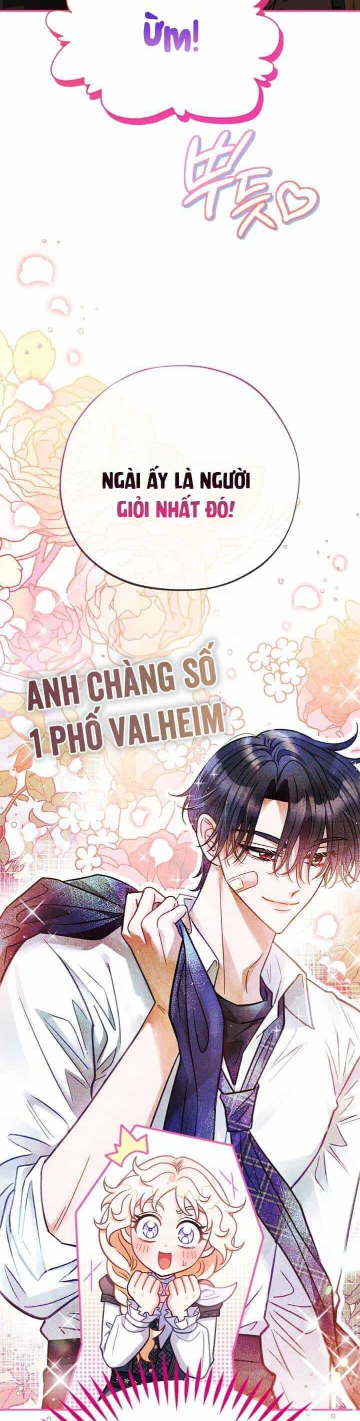 Trở Thành Người Giám Định Chất Độc Cho Thế Lực Hắc Ám - Chương 28 - ảnh 51