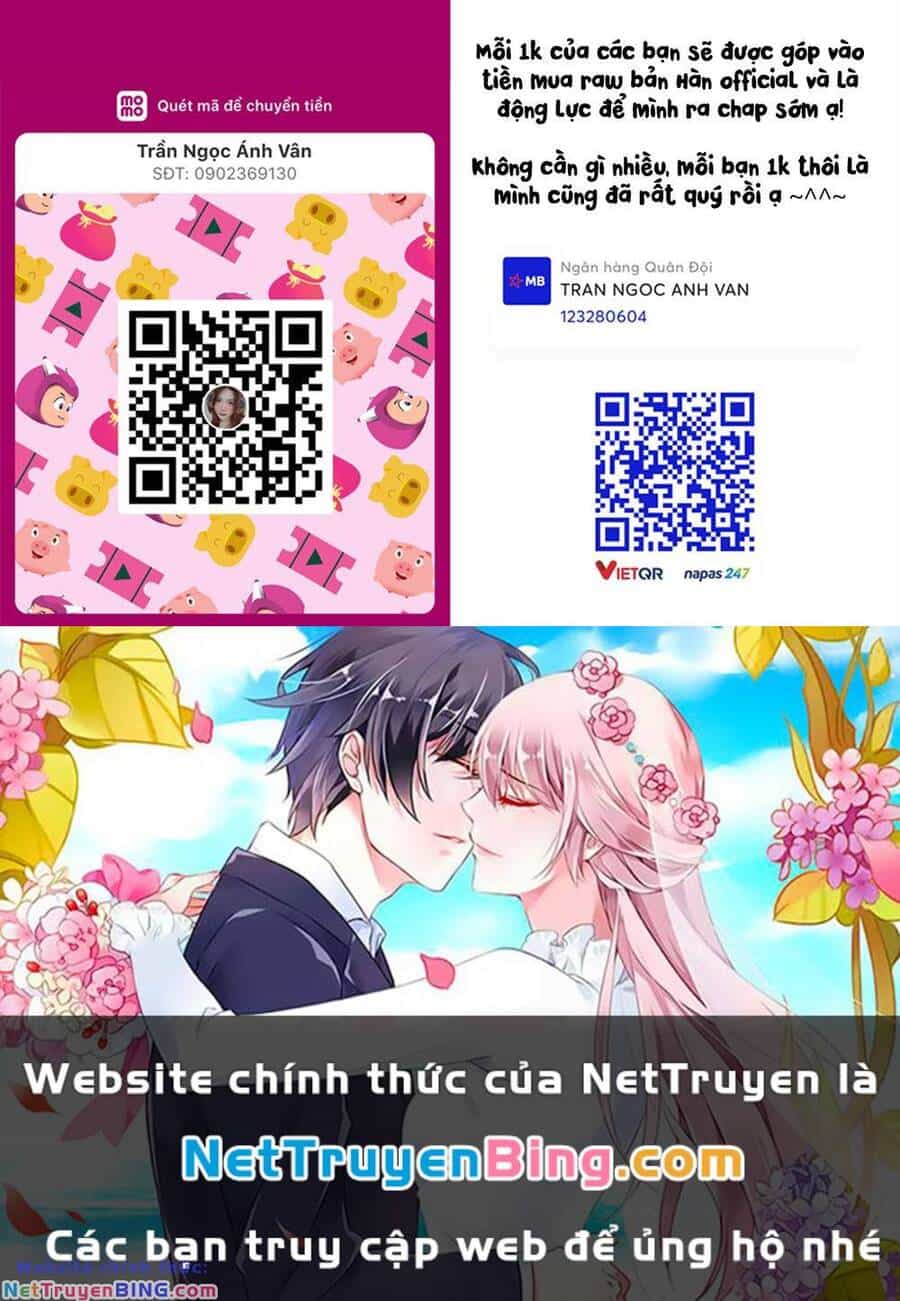 Trở Thành Người Giám Định Chất Độc Cho Thế Lực Hắc Ám - Chương 28 - ảnh 53