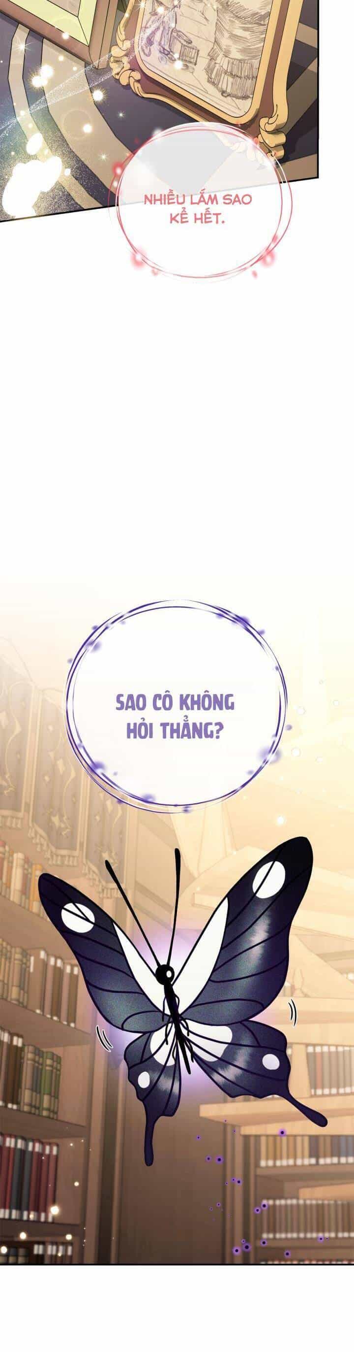 Trở Thành Người Giám Định Chất Độc Cho Thế Lực Hắc Ám - Chương 29 - ảnh 15