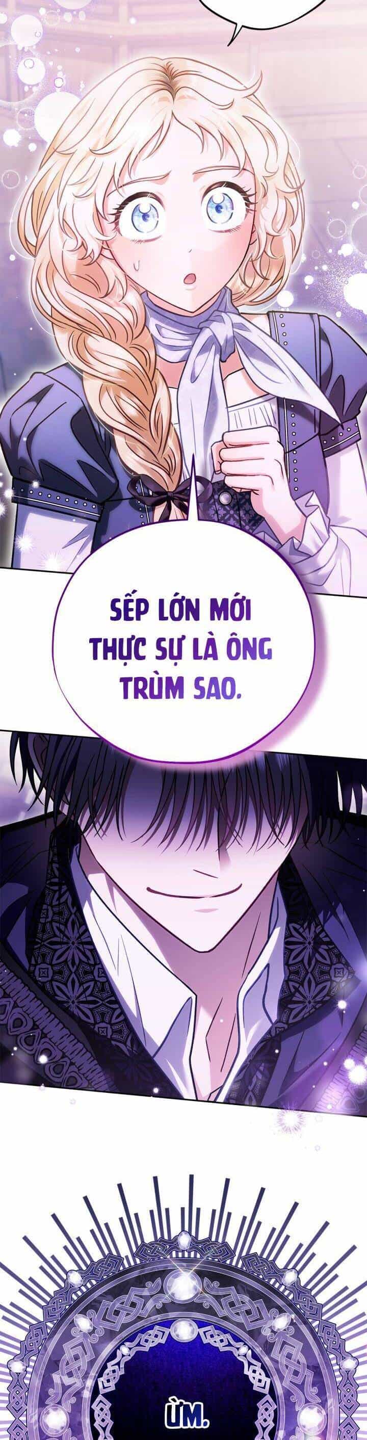 Trở Thành Người Giám Định Chất Độc Cho Thế Lực Hắc Ám - Chương 29 - ảnh 48