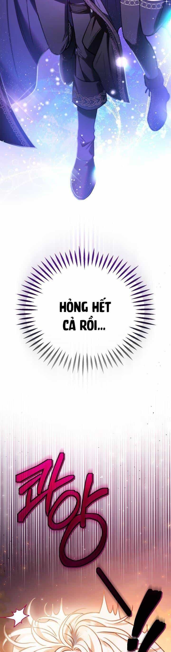 Trở Thành Người Giám Định Chất Độc Cho Thế Lực Hắc Ám - Chương 30 - ảnh 15