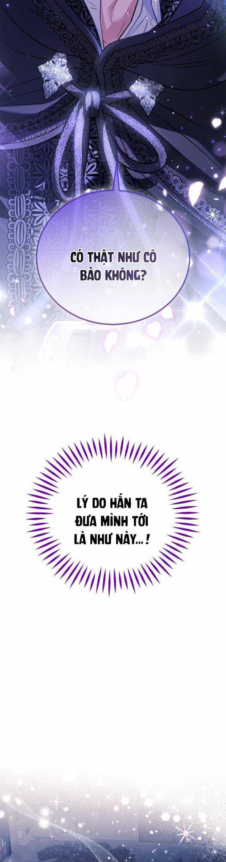 Trở Thành Người Giám Định Chất Độc Cho Thế Lực Hắc Ám - Chương 31 - ảnh 4