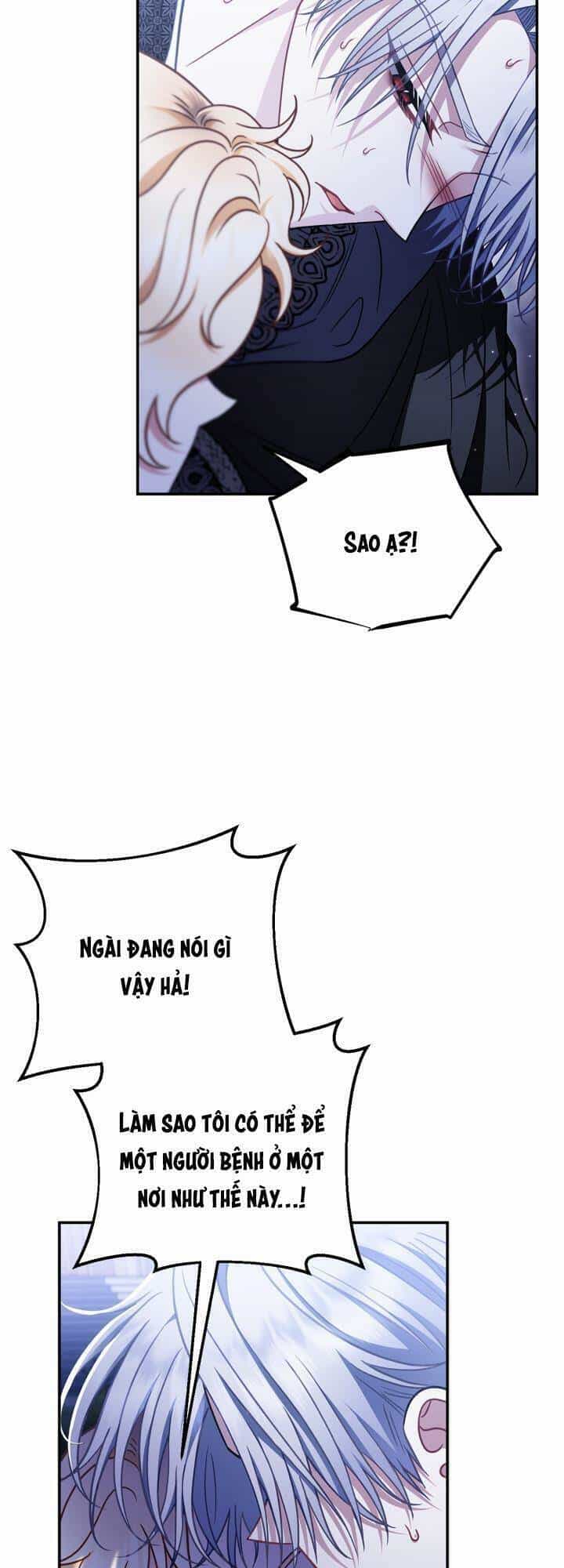 Trở Thành Người Giám Định Chất Độc Cho Thế Lực Hắc Ám - Chương 32 - ảnh 7