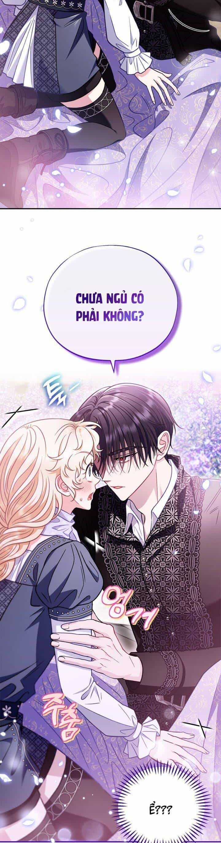 Trở Thành Người Giám Định Chất Độc Cho Thế Lực Hắc Ám - Chương 33 - ảnh 13