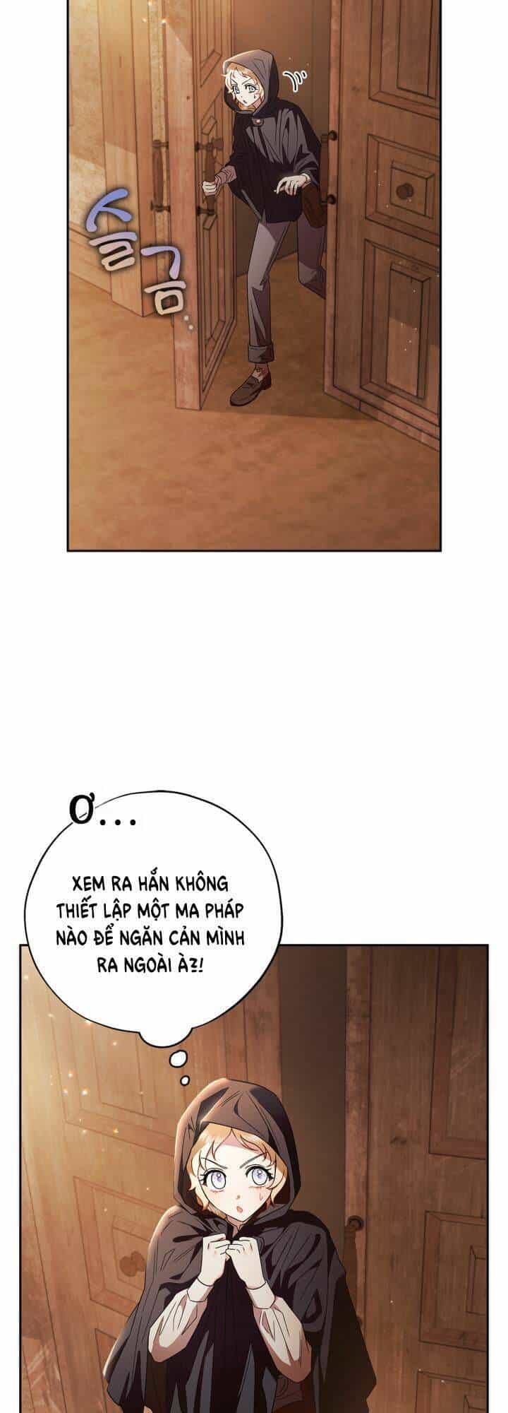 Trở Thành Người Giám Định Chất Độc Cho Thế Lực Hắc Ám - Chương 3 - ảnh 60