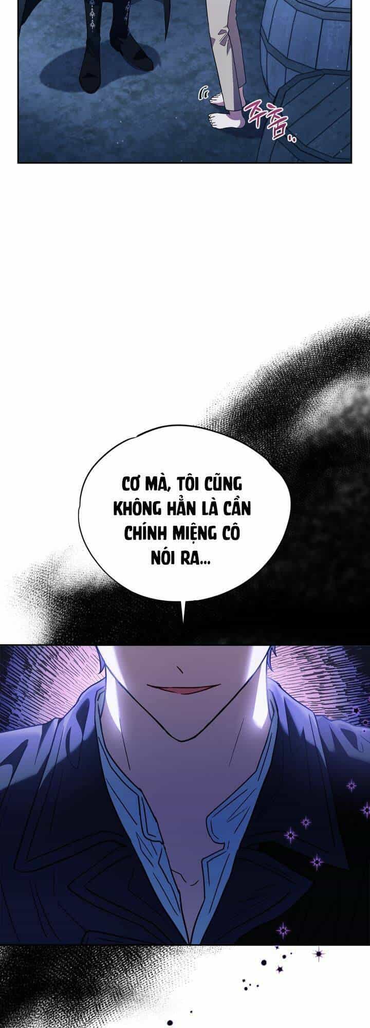 Trở Thành Người Giám Định Chất Độc Cho Thế Lực Hắc Ám - Chương 3 - ảnh 7