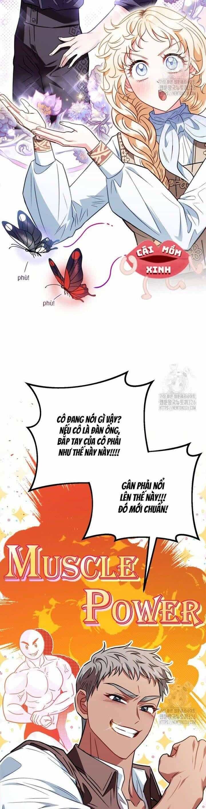 Trở Thành Người Giám Định Chất Độc Cho Thế Lực Hắc Ám - Chương 36 - ảnh 32