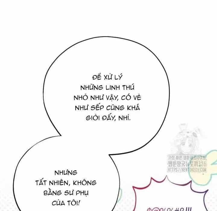 Trở Thành Người Giám Định Chất Độc Cho Thế Lực Hắc Ám - Chương 36.2 - ảnh 109