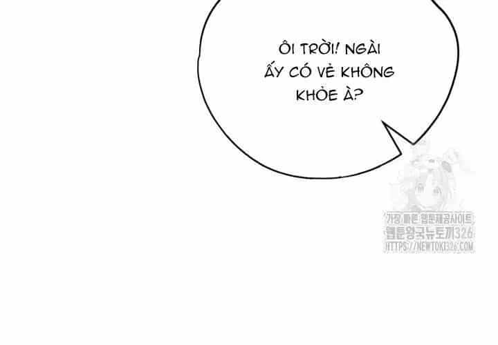 Trở Thành Người Giám Định Chất Độc Cho Thế Lực Hắc Ám - Chương 36.2 - ảnh 114
