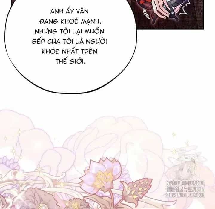 Trở Thành Người Giám Định Chất Độc Cho Thế Lực Hắc Ám - Chương 36.2 - ảnh 117