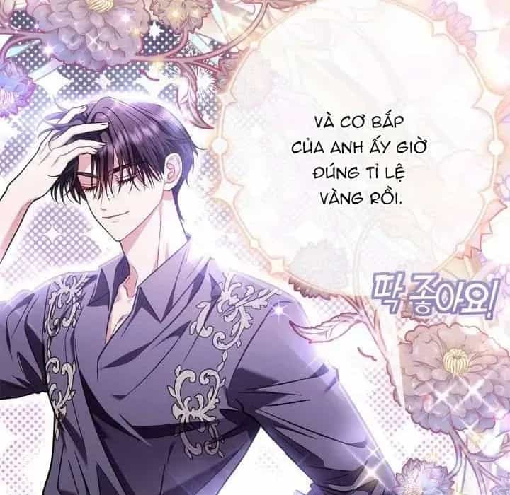 Trở Thành Người Giám Định Chất Độc Cho Thế Lực Hắc Ám - Chương 36.2 - ảnh 118