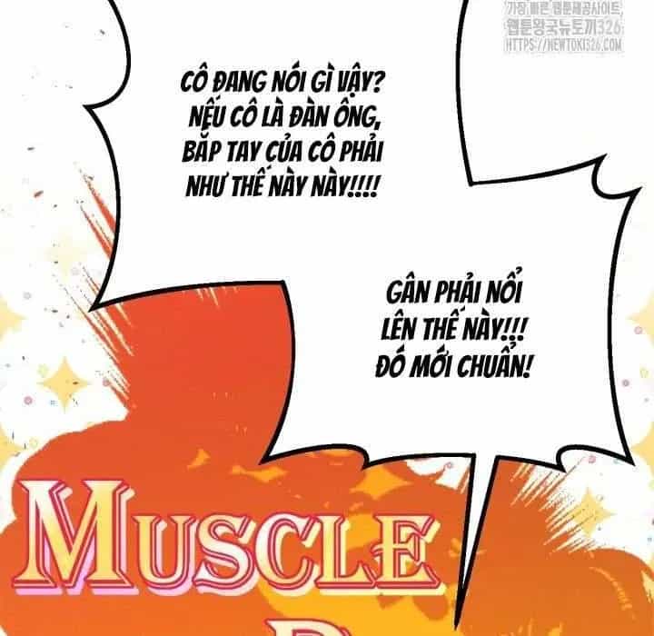 Trở Thành Người Giám Định Chất Độc Cho Thế Lực Hắc Ám - Chương 36.2 - ảnh 121