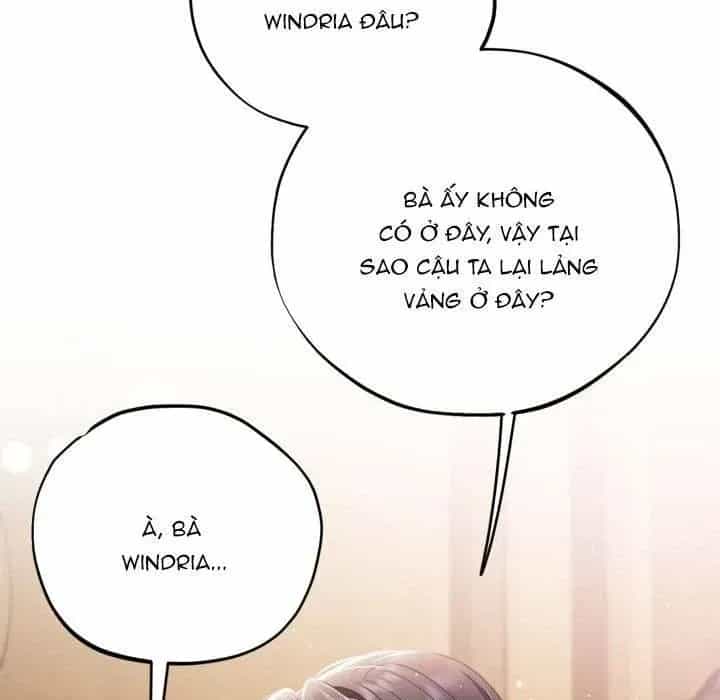 Trở Thành Người Giám Định Chất Độc Cho Thế Lực Hắc Ám - Chương 36.2 - ảnh 130