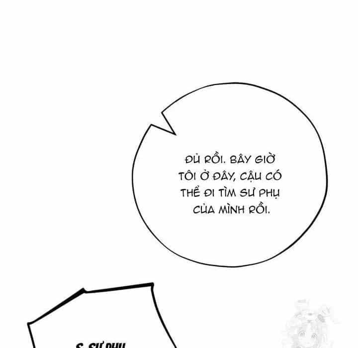 Trở Thành Người Giám Định Chất Độc Cho Thế Lực Hắc Ám - Chương 36.2 - ảnh 135