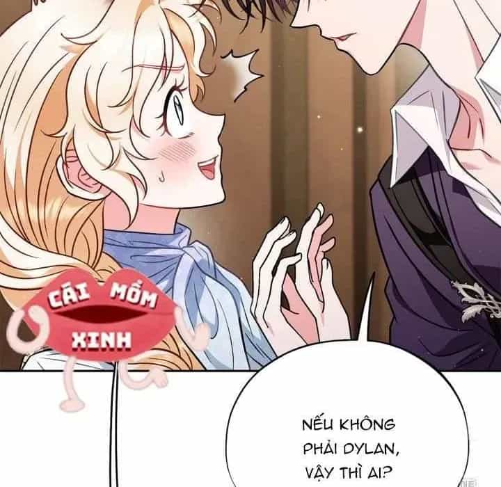 Trở Thành Người Giám Định Chất Độc Cho Thế Lực Hắc Ám - Chương 36.2 - ảnh 150