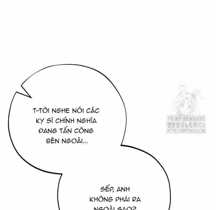 Trở Thành Người Giám Định Chất Độc Cho Thế Lực Hắc Ám - Chương 36.2 - ảnh 152
