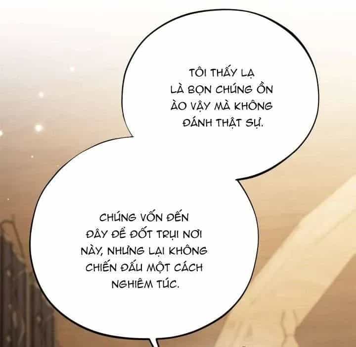 Trở Thành Người Giám Định Chất Độc Cho Thế Lực Hắc Ám - Chương 36.2 - ảnh 170