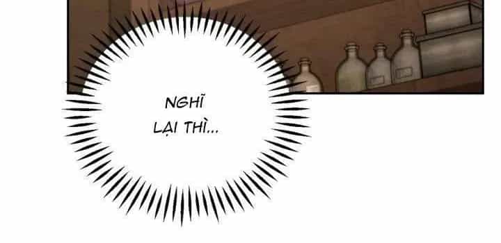 Trở Thành Người Giám Định Chất Độc Cho Thế Lực Hắc Ám - Chương 36.2 - ảnh 181