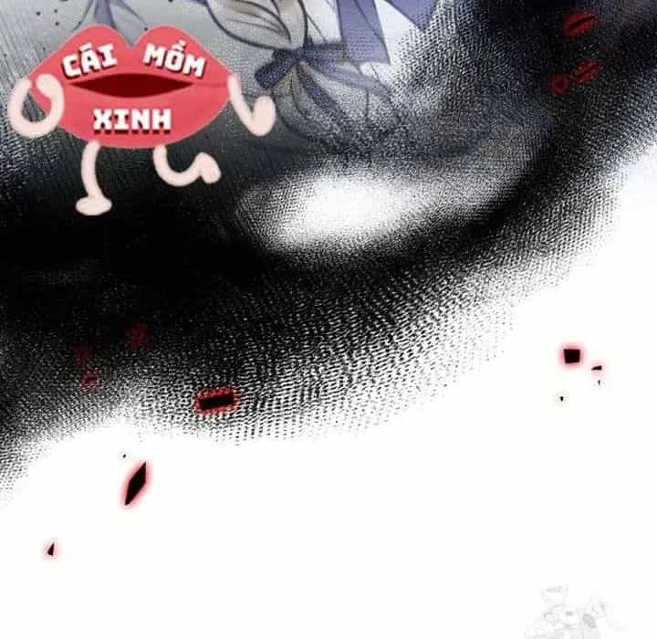 Trở Thành Người Giám Định Chất Độc Cho Thế Lực Hắc Ám - Chương 36.2 - ảnh 185