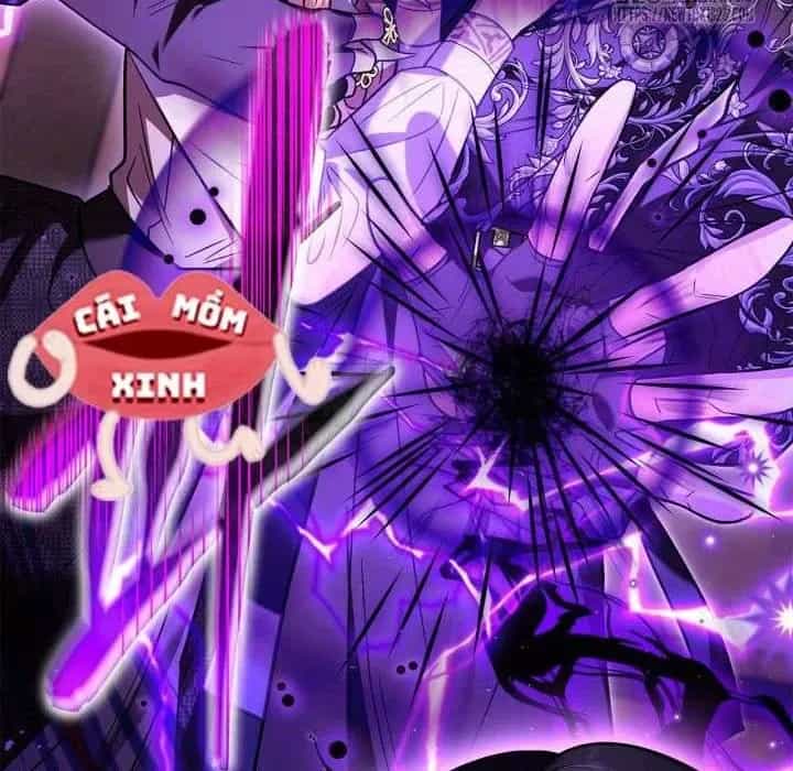 Trở Thành Người Giám Định Chất Độc Cho Thế Lực Hắc Ám - Chương 36.2 - ảnh 193