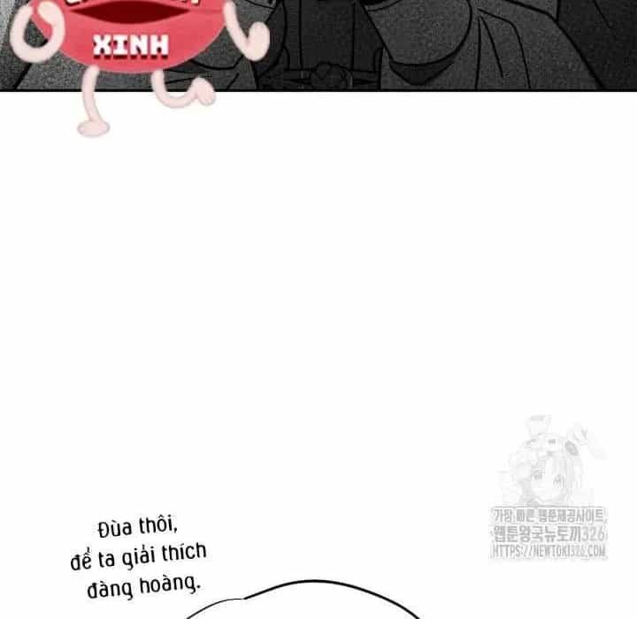 Trở Thành Người Giám Định Chất Độc Cho Thế Lực Hắc Ám - Chương 36.2 - ảnh 20