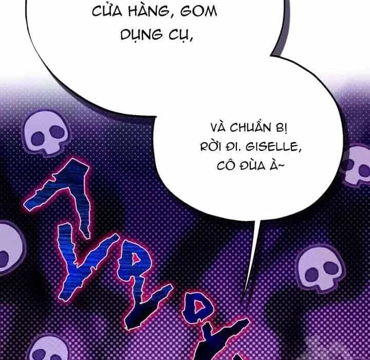 Trở Thành Người Giám Định Chất Độc Cho Thế Lực Hắc Ám - Chương 36.2 - ảnh 33