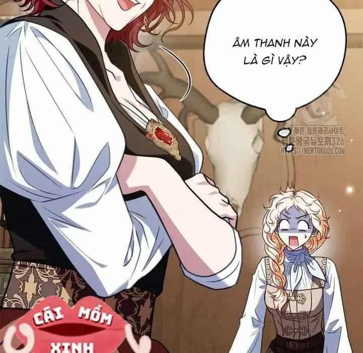 Trở Thành Người Giám Định Chất Độc Cho Thế Lực Hắc Ám - Chương 36.2 - ảnh 40