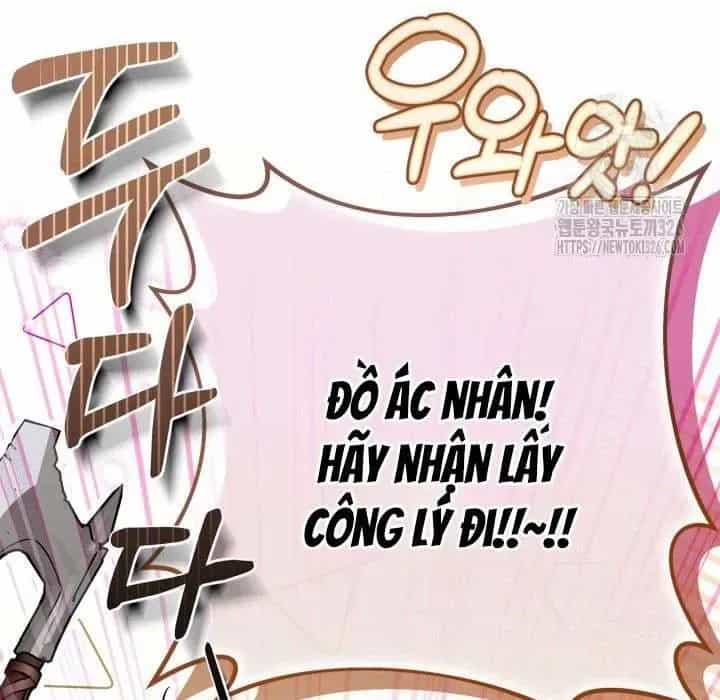 Trở Thành Người Giám Định Chất Độc Cho Thế Lực Hắc Ám - Chương 36.2 - ảnh 42